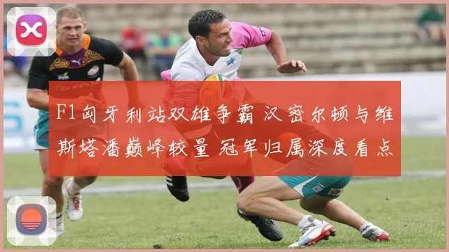 F1匈牙利站双雄争霸 汉密尔顿与维斯塔潘巅峰较量 冠军归属深度看点解析